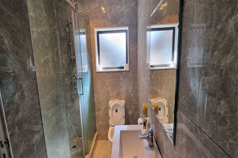 Photo of property in 75 Park Avenue, Papatoetoe, Auckland, 2025