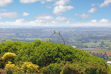 Photo of property in 332 Macwhinney Drive, Drury, 2577