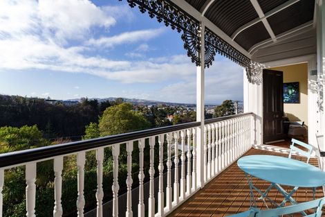 Photo of property in 2 Carson Street, Mornington, Dunedin, 9011