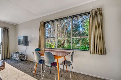 Photo of property in 10 Korora Street, Ahipara, Kaitaia, 0481