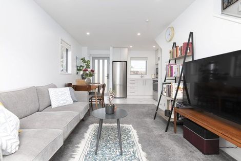 Photo of property in 6/318 Oxford Terrace, Avalon, Lower Hutt, 5011