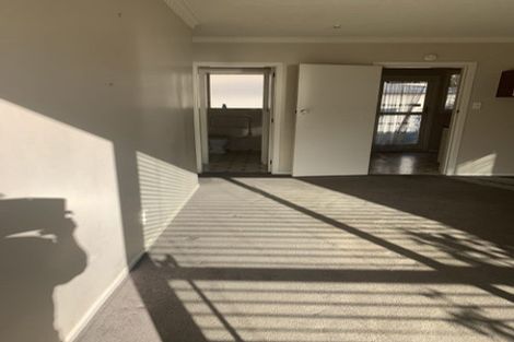 Photo of property in 3/504 Barbadoes Street, Edgeware, Christchurch, 8013