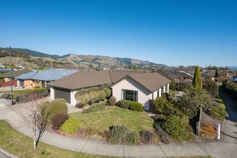 Photo of property in 17 Best Place, Stoke, Nelson, 7011