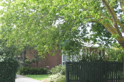 Photo of property in 18 Brabourne Street, Hillsborough, Christchurch, 8022