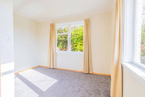 Photo of property in 66 Hornbrook Street North, Temuka, 7920
