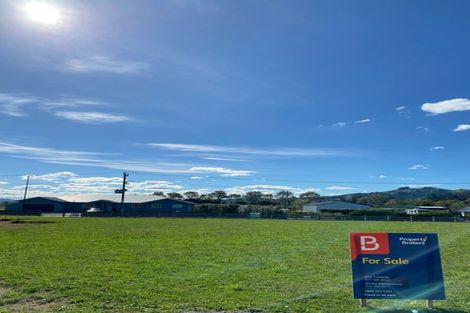 Photo of property in 6 Allan Avenue, Makauri, 4071