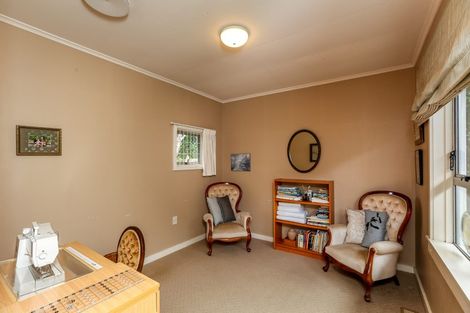 Photo of property in 3a Barrett Street, Westown, New Plymouth, 4310