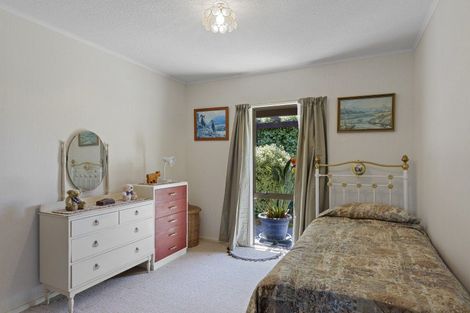 Photo of property in 210 Lowes Road, Rolleston, 7614