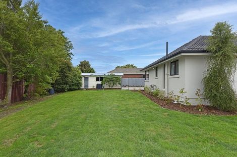 Photo of property in 27 Ranger Street, Mairehau, Christchurch, 8052