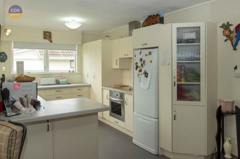 Photo of property in 51 Leicester Avenue, Tamatea, Napier, 4112