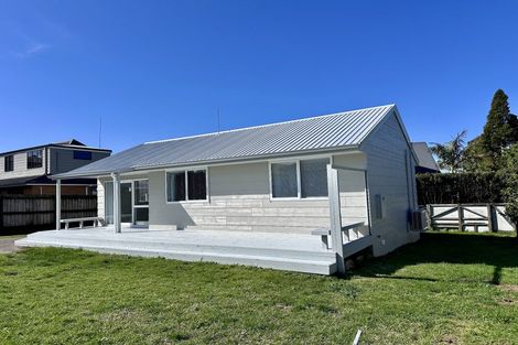 Photo of property in 193b Waihi Road, Judea, Tauranga, 3110