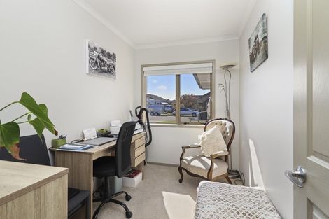 Photo of property in 68 Matipo Street, Matamata, 3400