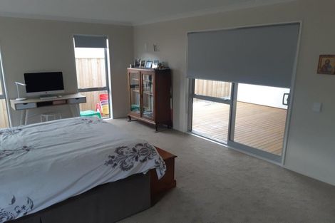 Photo of property in 11 Pakohe Street, Pegasus, 7612