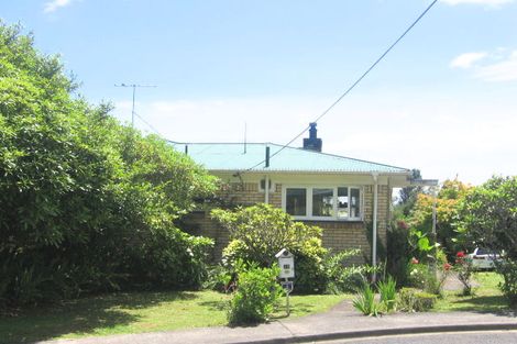 Photo of property in 15 Butler Street, Te Kuiti, 3910
