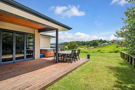 Photo of property in 14 Amy Kate Street, Tikipunga, Whangarei, 0112