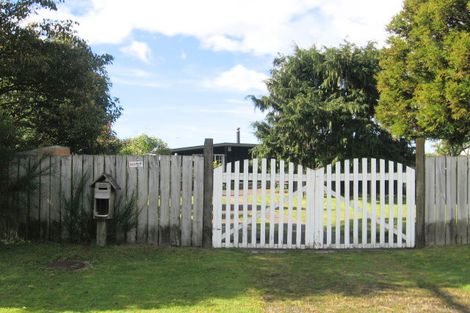 Photo of property in 200 The Square, Whangamata, 3620