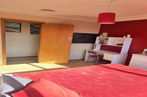 Photo of property in 17 Exe Street, Oamaru, 9400