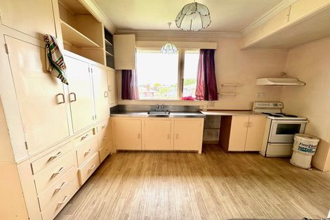 Photo of property in 228 Clyde Street, Balclutha, 9230