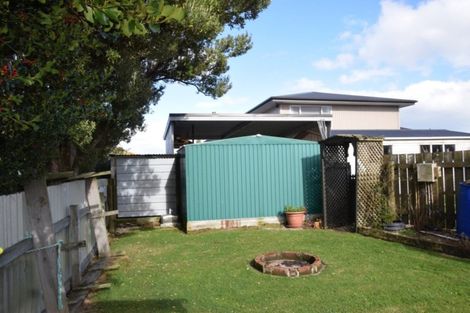 Photo of property in 168 Dipton Street, Kingswell, Invercargill, 9812