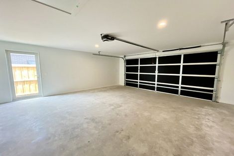 Photo of property in 85 Lennon Drive, Rolleston, 7614