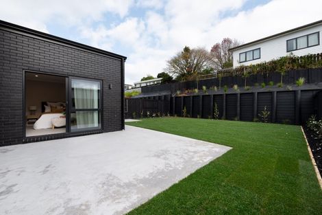 Photo of property in 21 Musselwhite Terrace, Chartwell, Hamilton, 3210