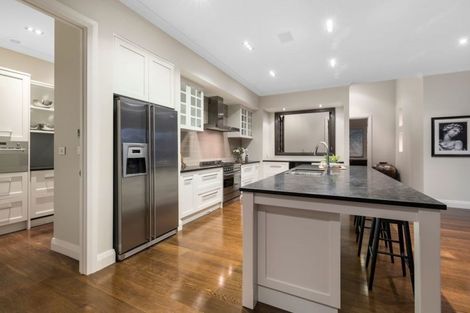 Photo of property in 664c Ridge Road, Riverhead, Albany, 0793