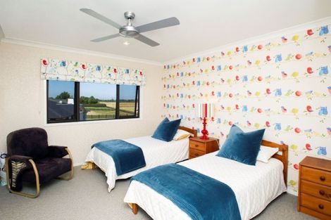 Photo of property in 18 Eldonwood Drive, Matamata, 3400