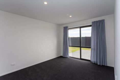 Photo of property in 3 Storr Close, Halswell, Christchurch, 8025