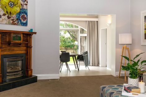 Photo of property in 2 Weld Street, Blenheim, 7201