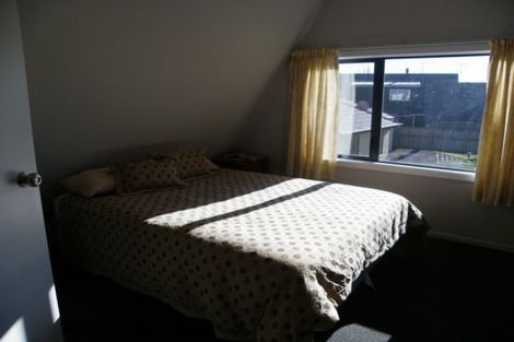 Photo of property in 10 Carr Street, Methven, 7730