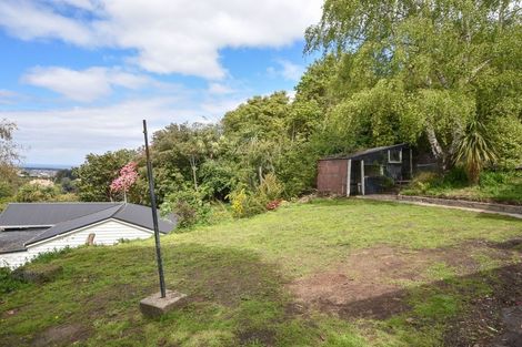 Photo of property in 50 Glen Road, Mornington, Dunedin, 9011