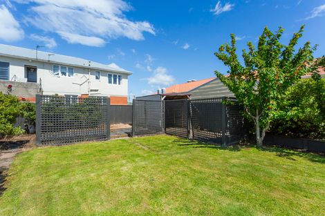 Photo of property in 10 Grove Street, Saint Kilda, Dunedin, 9012