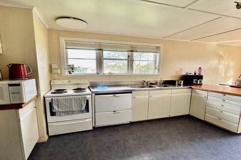 Photo of property in 12 Russel Street, Gladstone, Invercargill, 9810