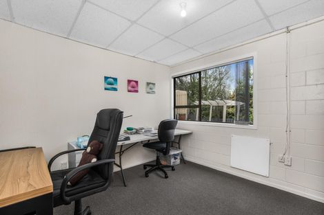 Photo of property in 9 Rhonda Place, Opaheke, Papakura, 2113