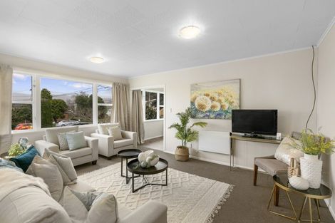 Photo of property in 296 Naenae Road, Naenae, Lower Hutt, 5011