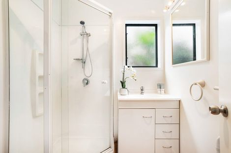 Photo of property in 1/54 Richmond Avenue, Northcote Point, Auckland, 0627