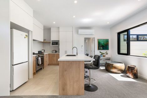 Photo of property in 5 Pinnacles Lane, Pauanui, 3579