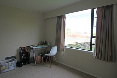 Photo of property in 29 Argyle Street, Weston, Oamaru, 9401