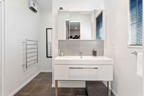 Photo of property in 64 Cullen Avenue, Swannanoa, Rangiora, 7475