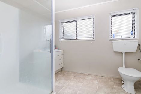 Photo of property in 7a Spinel Place, Pukehangi, Rotorua, 3015