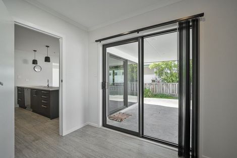 Photo of property in 68 Middle Road, Havelock North, 4130