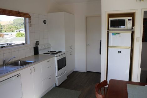 Photo of property in 20 Hardy Place, Cooks Beach, Whitianga, 3591