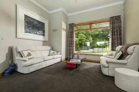Photo of property in 174 Upper Harbour Drive, Greenhithe, Auckland, 0632
