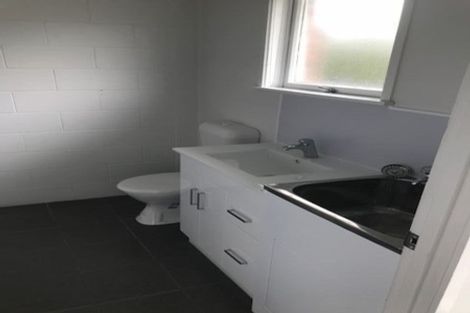 Photo of property in 3/8 Pratt Street, Papakura, 2110