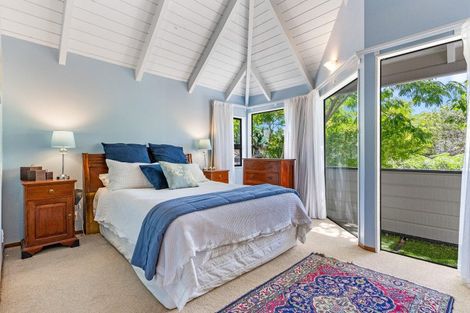 Photo of property in 2/52 Hattaway Avenue, Bucklands Beach, Auckland, 2012