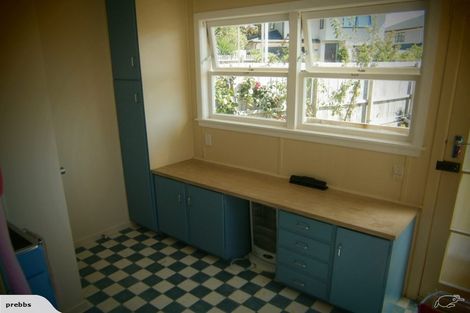 Photo of property in 1/1369 Dominion Extension, Mount Roskill, Auckland, 1041