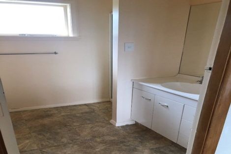 Photo of property in 54 Tui Glen Road, Atawhai, Nelson, 7010