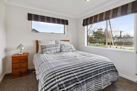 Photo of property in 130 Phillips Drive, Oropi, Tauranga, 3173