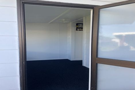 Photo of property in 8 Matata Place, Tokoroa, 3420