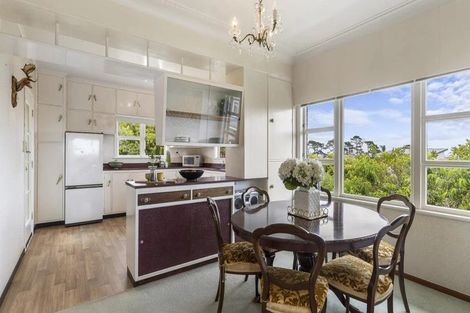 Photo of property in 100 Palmers Road, Clendon Park, Auckland, 2103